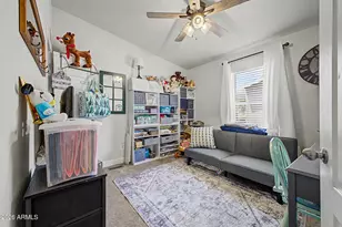 40511 N Birdie St, San Tan Valley, AZ 85140 - Photo 13