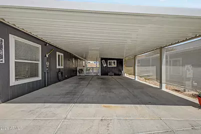 40511 N Birdie Street, San Tan Valley, AZ 85140 - Photo 3