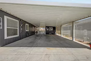 40511 N Birdie St, San Tan Valley, AZ 85140 - Photo 3