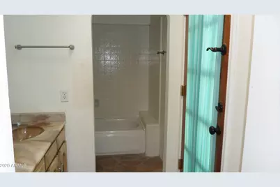 6935 E Hearn Road, Scottsdale, AZ 85254 - Photo 15