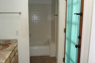 6935 E Hearn Rd, Scottsdale, AZ 85254 - Photo 15