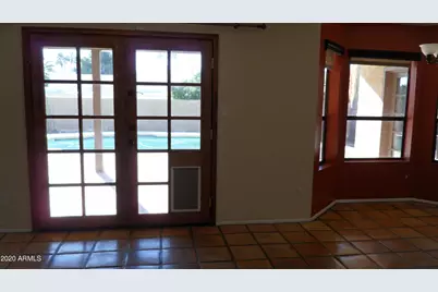 6935 E Hearn Road, Scottsdale, AZ 85254 - Photo 5