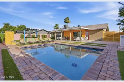 8426 E Sheridan Street, Scottsdale, AZ 85257 - Photo 27