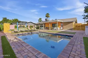 8426 E Sheridan St, Scottsdale, AZ 85257 - Photo 27