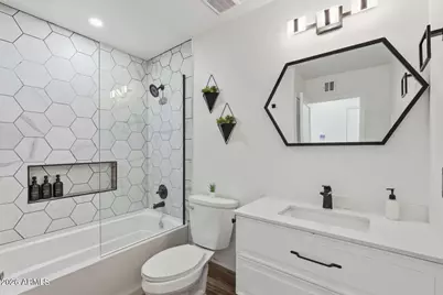 8426 E Sheridan Street, Scottsdale, AZ 85257 - Photo 23