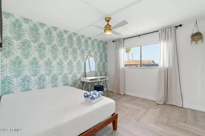 8426 E Sheridan Street, Scottsdale, AZ 85257 - Photo 21