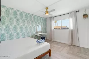 8426 E Sheridan St, Scottsdale, AZ 85257 - Photo 21