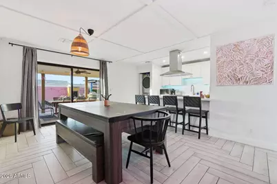 8426 E Sheridan Street, Scottsdale, AZ 85257 - Photo 9