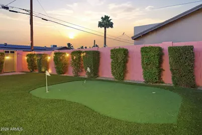 8426 E Sheridan Street, Scottsdale, AZ 85257 - Photo 35