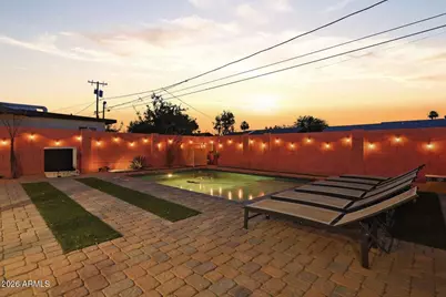 8426 E Sheridan Street, Scottsdale, AZ 85257 - Photo 33