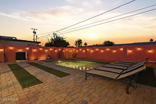 8426 E Sheridan St, Scottsdale, AZ 85257 - Photo 33
