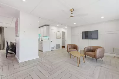 8426 E Sheridan Street, Scottsdale, AZ 85257 - Photo 5