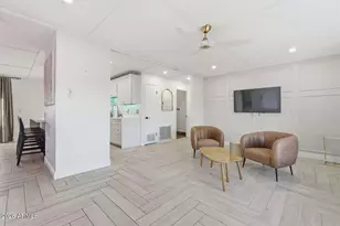8426 E Sheridan St, Scottsdale, AZ 85257 - Photo 5