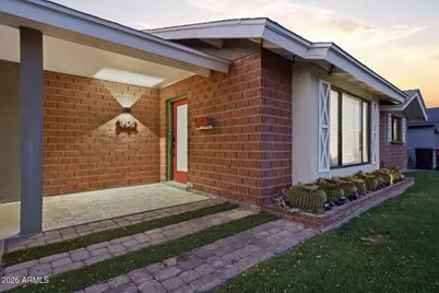 8426 E Sheridan Street, Scottsdale, AZ 85257 - Photo 31