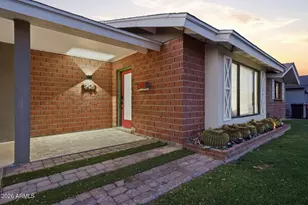 8426 E Sheridan St, Scottsdale, AZ 85257 - Photo 31