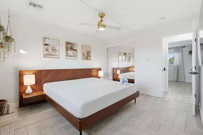 8426 E Sheridan Street, Scottsdale, AZ 85257 - Photo 19