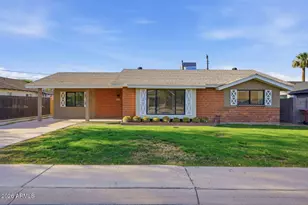 8426 E Sheridan St, Scottsdale, AZ 85257 - Photo 1