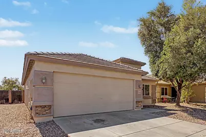 10180 N 116th Lane, Youngtown, AZ 85363 - Photo 3