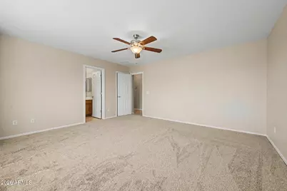 10180 N 116th Lane, Youngtown, AZ 85363 - Photo 19