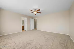 10180 N 116th Ln, Youngtown, AZ 85363 - Photo 19