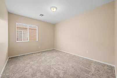 10180 N 116th Lane, Youngtown, AZ 85363 - Photo 25