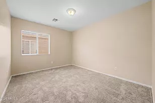 10180 N 116th Ln, Youngtown, AZ 85363 - Photo 25