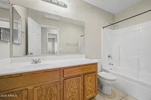 10180 N 116th Ln, Youngtown, AZ 85363 - Photo 27