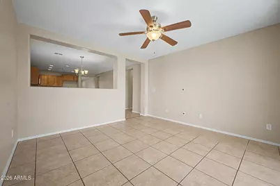 10180 N 116th Lane, Youngtown, AZ 85363 - Photo 15