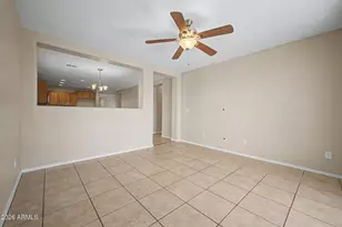 10180 N 116th Ln, Youngtown, AZ 85363 - Photo 15