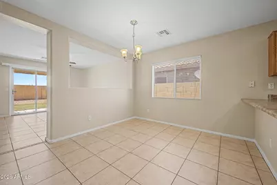 10180 N 116th Lane, Youngtown, AZ 85363 - Photo 13