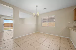 10180 N 116th Ln, Youngtown, AZ 85363 - Photo 13