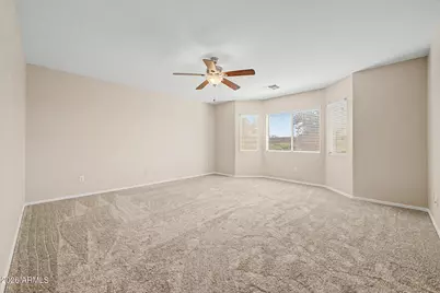 10180 N 116th Lane, Youngtown, AZ 85363 - Photo 17