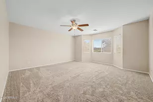 10180 N 116th Ln, Youngtown, AZ 85363 - Photo 17
