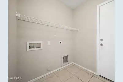 10180 N 116th Lane, Youngtown, AZ 85363 - Photo 29