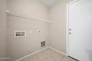 10180 N 116th Ln, Youngtown, AZ 85363 - Photo 29