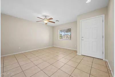 10180 N 116th Lane, Youngtown, AZ 85363 - Photo 5