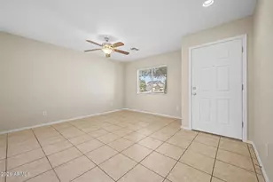 10180 N 116th Ln, Youngtown, AZ 85363 - Photo 5