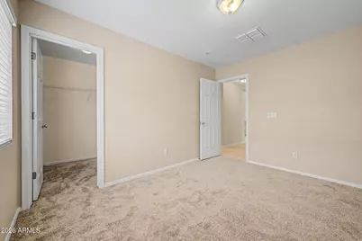 10180 N 116th Lane, Youngtown, AZ 85363 - Photo 23