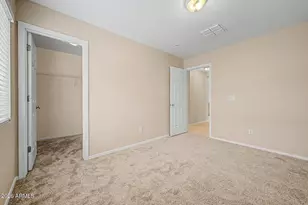 10180 N 116th Ln, Youngtown, AZ 85363 - Photo 23