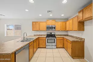10180 N 116th Ln, Youngtown, AZ 85363 - Photo 9