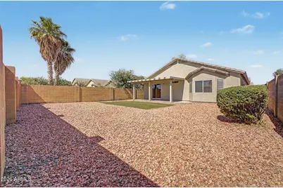 10180 N 116th Lane, Youngtown, AZ 85363 - Photo 33