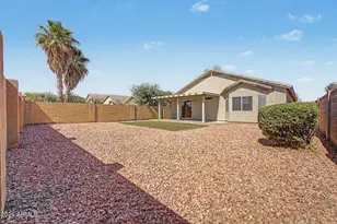 10180 N 116th Ln, Youngtown, AZ 85363 - Photo 33