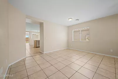 10180 N 116th Lane, Youngtown, AZ 85363 - Photo 7