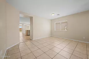 10180 N 116th Ln, Youngtown, AZ 85363 - Photo 7