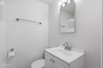 623 S Country Club Drive #11, Mesa, AZ 85210 - Photo 15