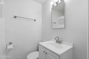 623 S Country Club Dr, Mesa, AZ 85210 - Photo 15