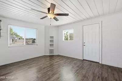 623 S Country Club Drive #11, Mesa, AZ 85210 - Photo 5