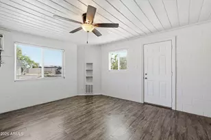 623 S Country Club Dr, Mesa, AZ 85210 - Photo 5
