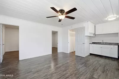 623 S Country Club Drive #11, Mesa, AZ 85210 - Photo 3