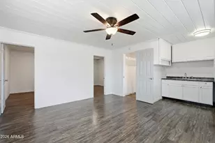 623 S Country Club Dr, Mesa, AZ 85210 - Photo 3